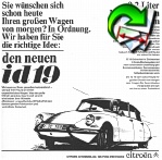 Citroen 1966 007.jpg